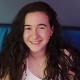 5faee39f5ed349181c520a29_אופל כהן, אזור הצפון מזרח_ עותק צפון וירג'יניה