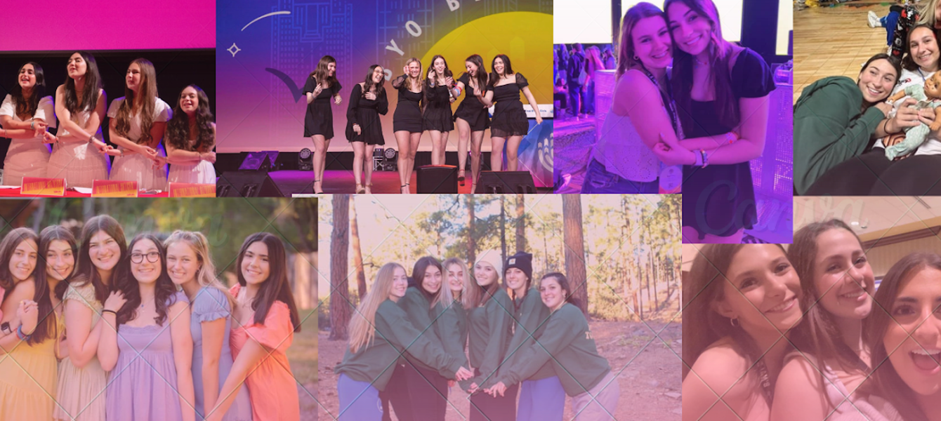 662590a3713e9102d473c10e_ללא שם