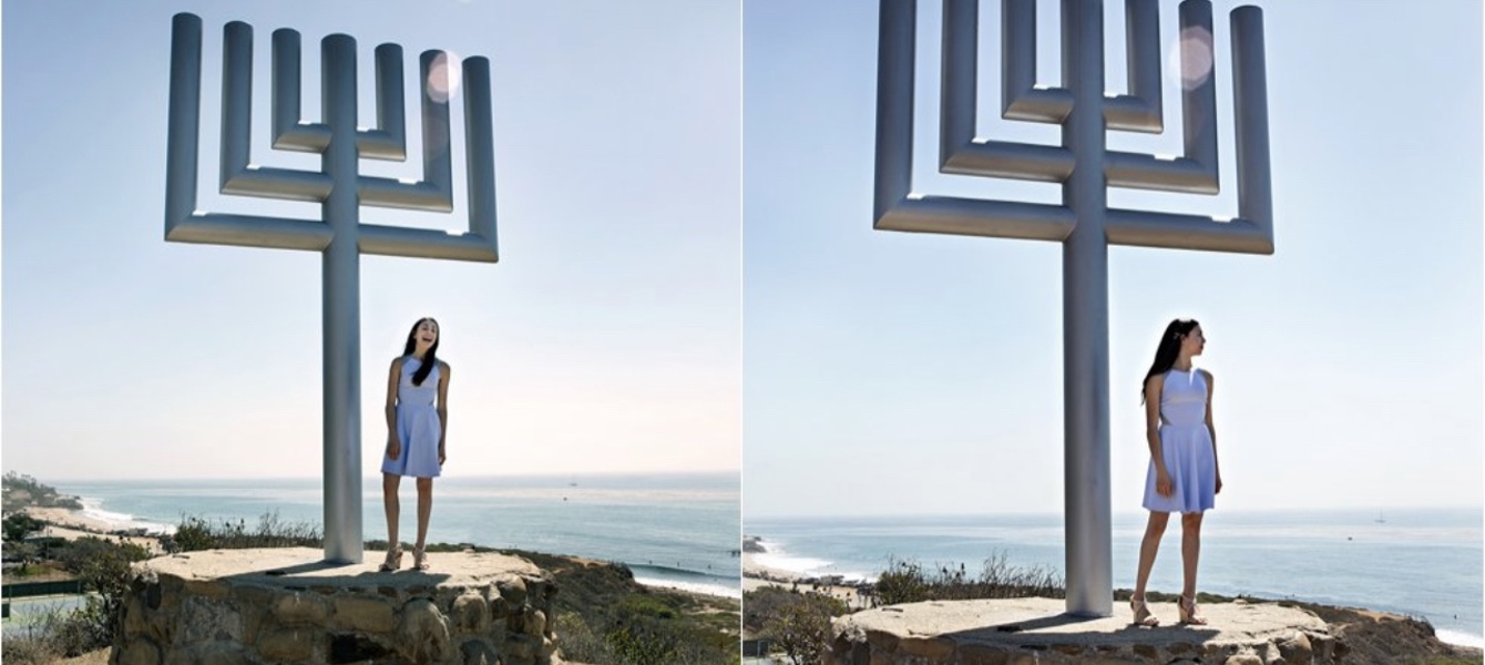 6023011d98f9717a61df9ce5_IMG_1492