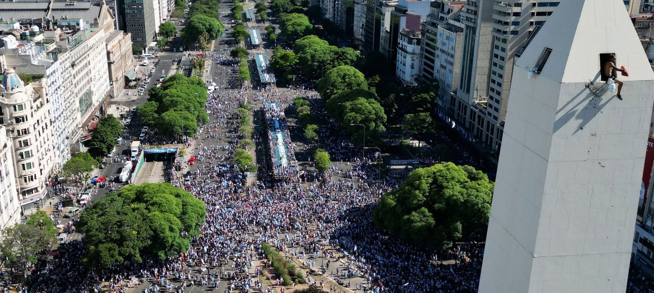 65f84d1d8c223665e4611150_IMG_5962