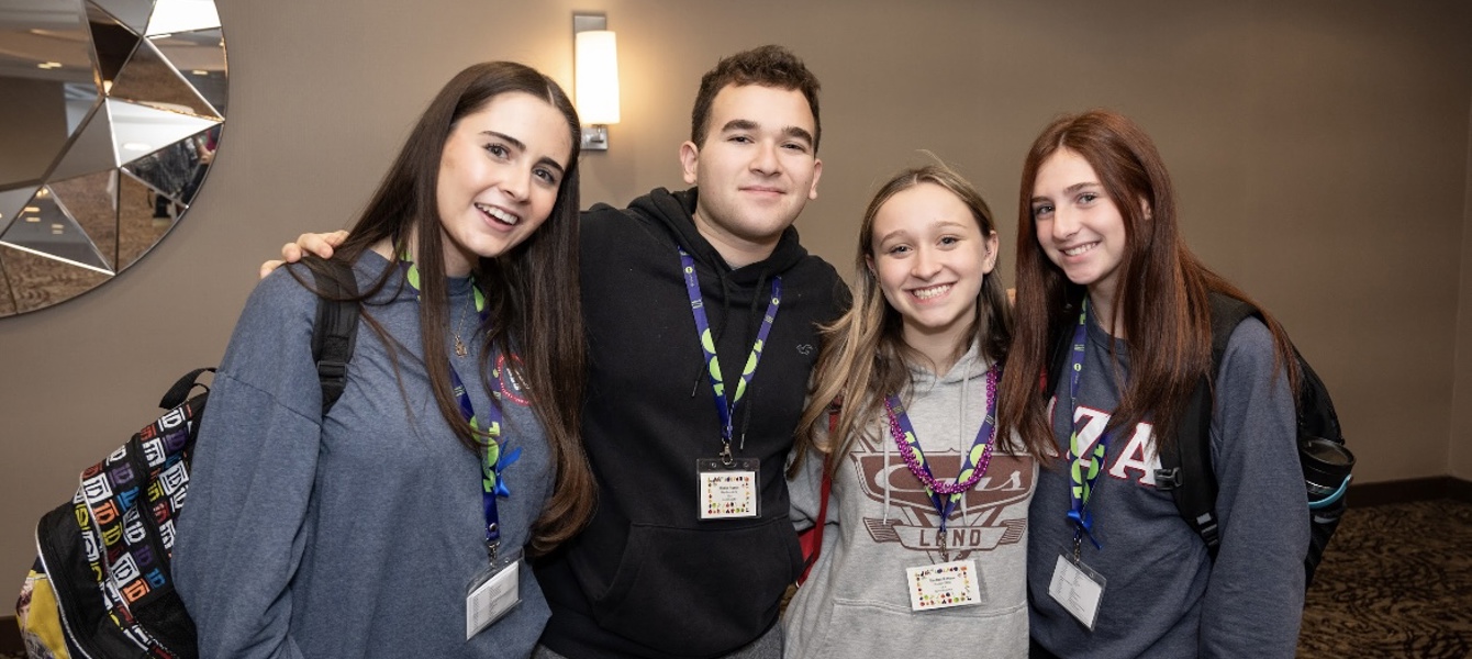 65de00081c27328fb11f96e3_Cover Photo