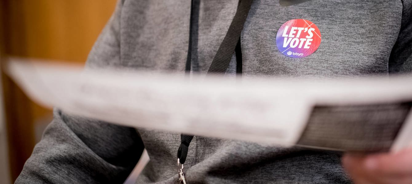 6877d44d27811c5d10748abe_IC-Kandel-Sunday-45