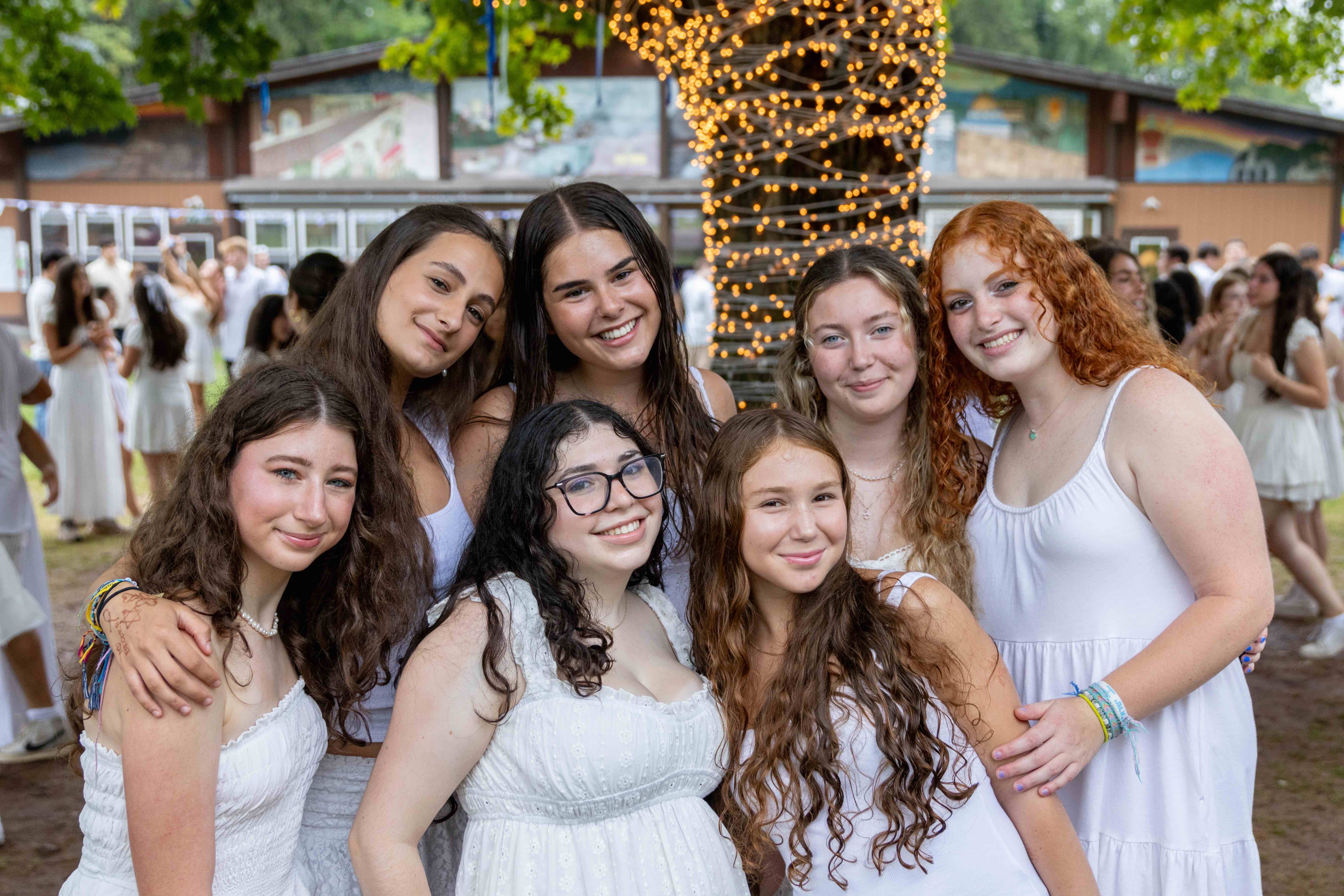 66e08f72994e69291c7ca88e_Aaron Perrotta Kallah Aug 02 - 137