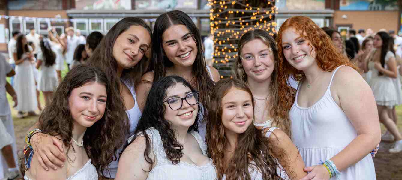 66e08f72994e69291c7ca88e_Aaron Perrotta Kallah 02 - 137 באוגוסט