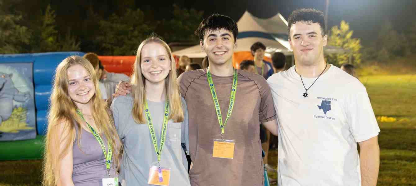 66f58cbd6b405305ceff9e60_Aaron Perrotta Kallah 17 ביולי - 42 עותק