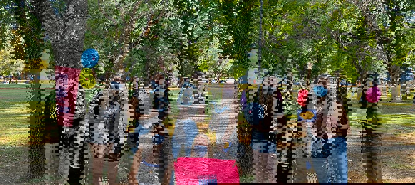 602e9b656ef348484c225581_Header photo (1)