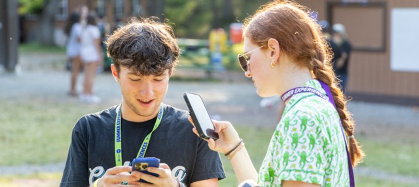 687013a3774a091ad81688cd_Aaron Perrotta ILTC 4 ביולי - 58 בינוני