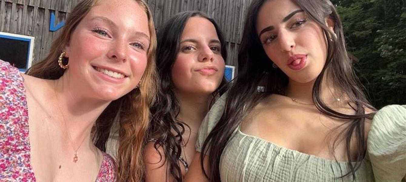 675afefed2f3a8611805478e_03485d9e-d91f-4794-b10a-f9d25c618ba9