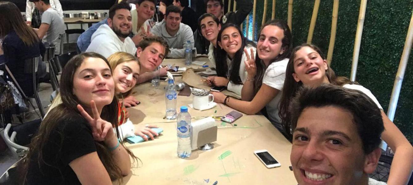 5d139bf2f5575ad4e22b5e64_image1