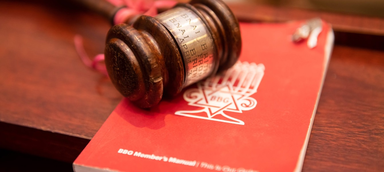 6480a6811cf2e58081c82b27_IC2023-קנדל - יום ראשון-051