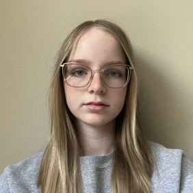 636936cf66eb94116c93f0d9_תמונה (11)