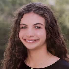 6880f70c030352c208e1ffd4_צילום מסך 23-07-2025 בשעה 10:51:50 בבוקר