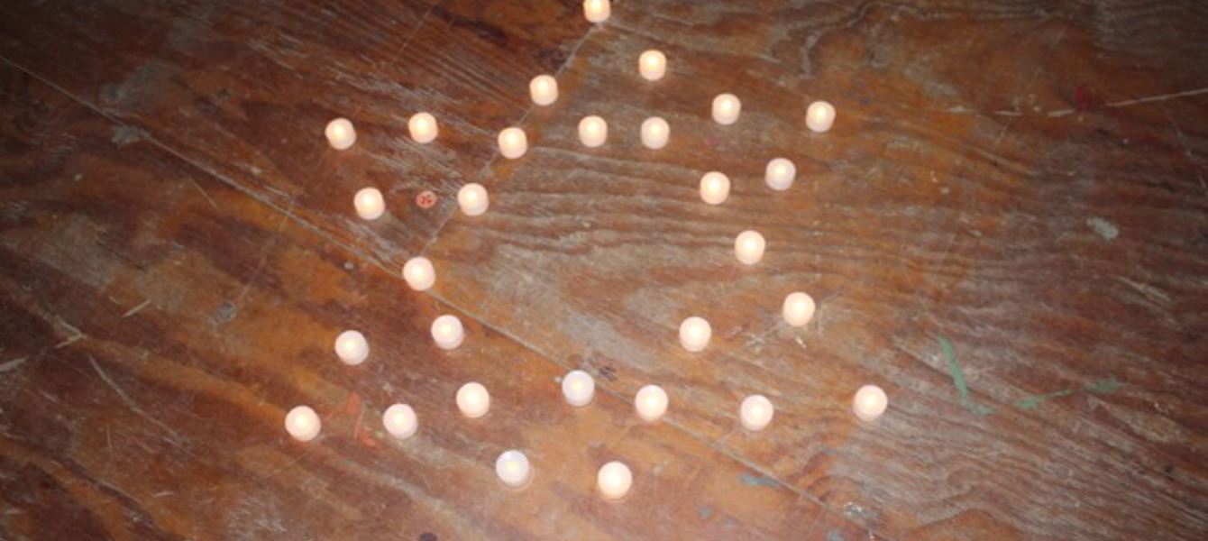 6870095dde45ad0a6f0f0fbd_IMG_5386 בינוני