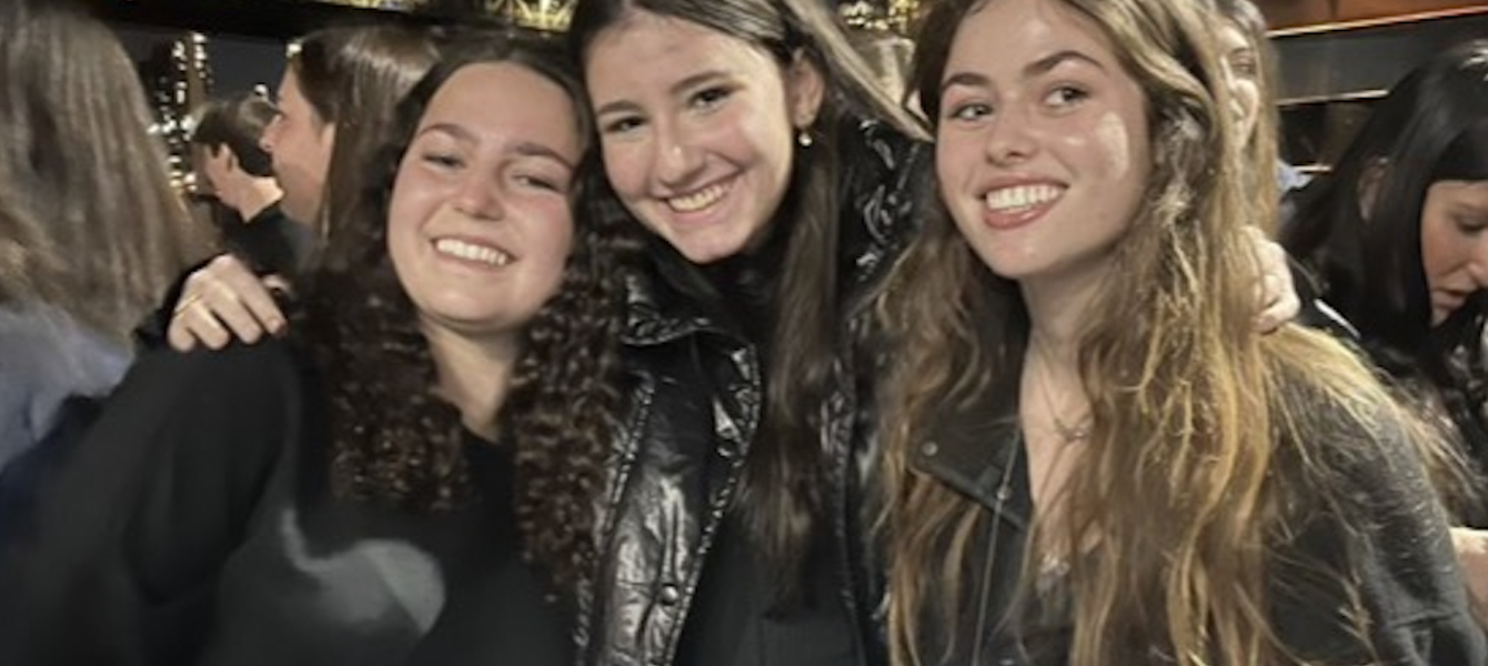 6357ef43dd8c4549563e11b2_Untitled