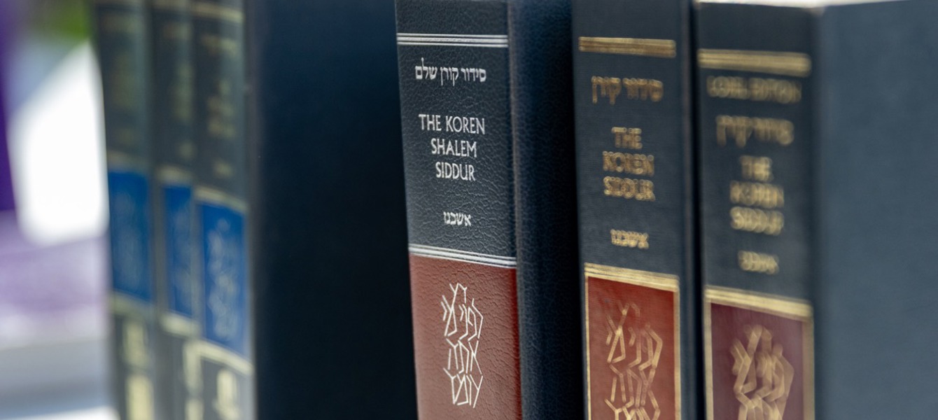 68642ab28711086d3c3136a9_Aaron Perrotta ILTC Jun 30 - 1 Large