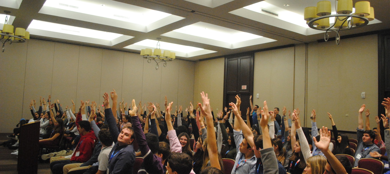 5e3871e819062d970f61c5bf_DSC_0118 (1)