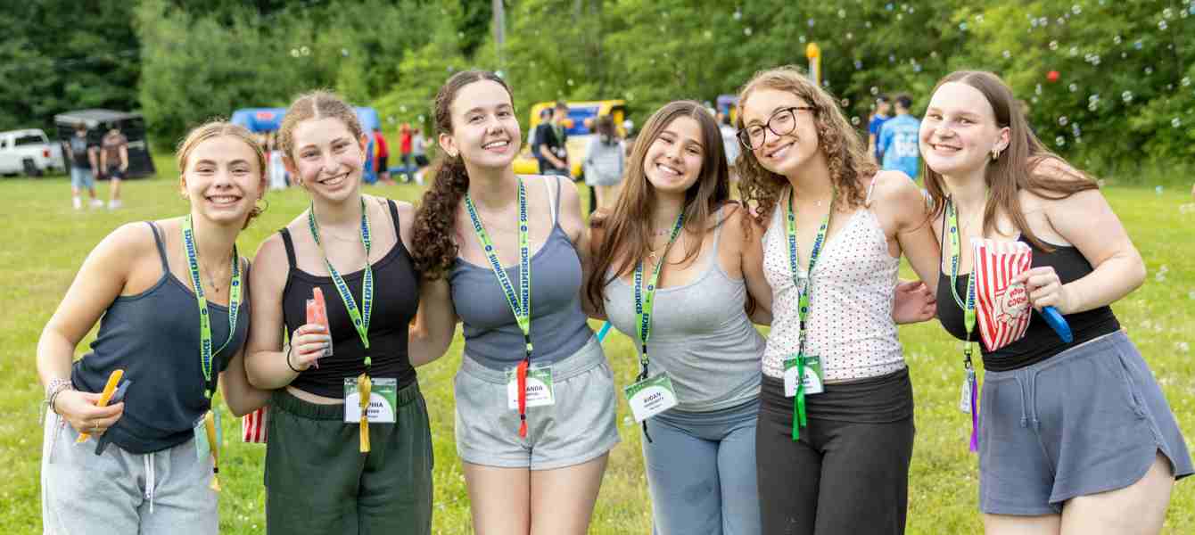 6866d125188cde97b3ca2e50_Aaron Perrotta ILTC 25 - 136 ביוני