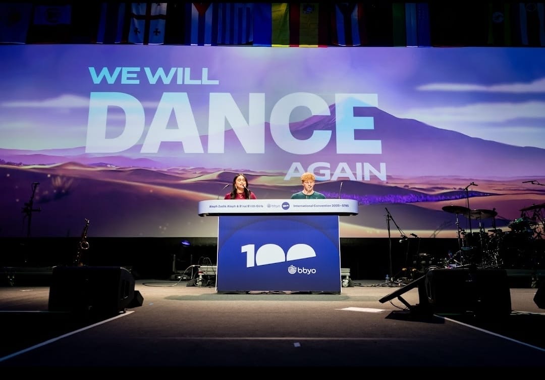 67b4c278acb17679d395bb19_4c9cf30a-2d43-4957-911b-1d68f08fce21