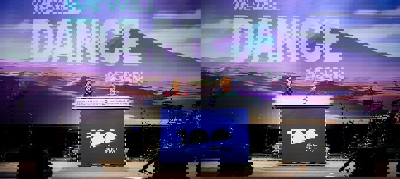 67b4c278acb17679d395bb19_4c9cf30a-2d43-4957-911b-1d68f08fce21