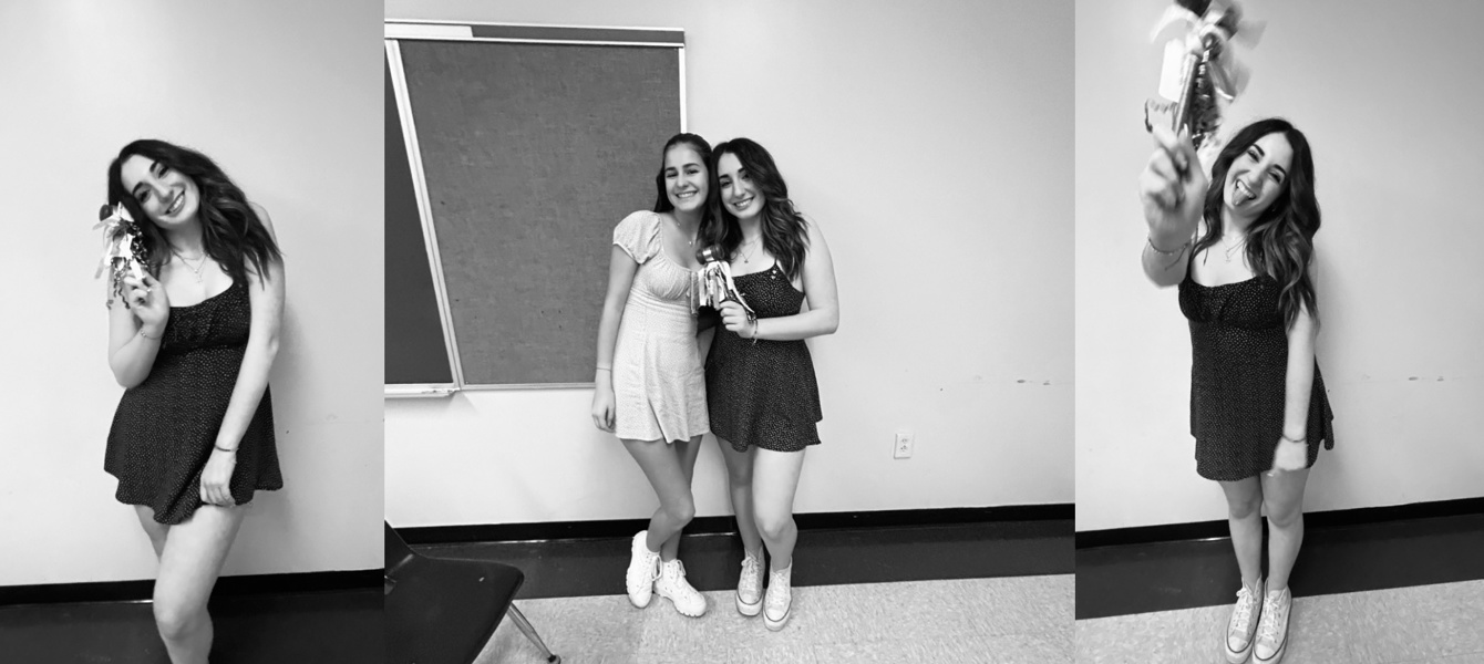 65e5e56f4d6e4098fa1446ae_22288C6A-7157-4379-9104-C96406036492