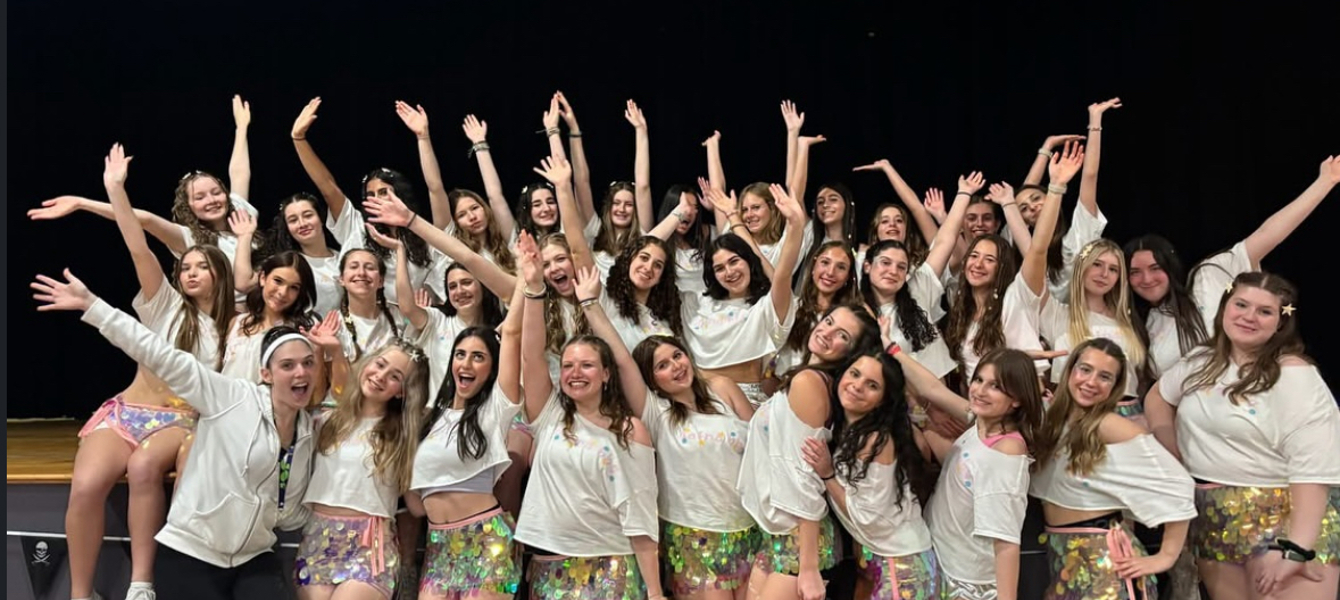 6818cd3fa62e1b9c5dd379ae_IMG_6261