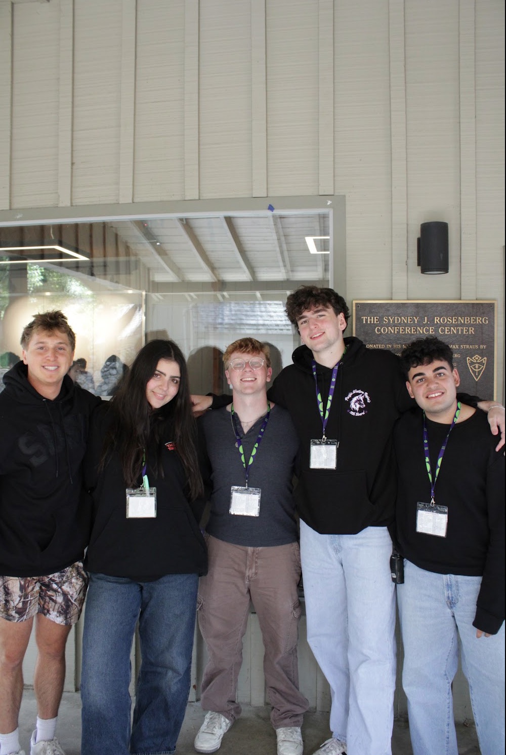 682b980e5c942391668a4171_PNG image