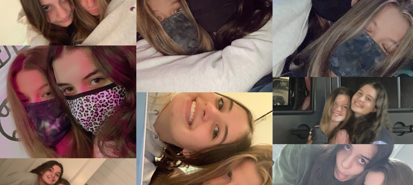 60a6e37114958cc2d7d41b25_תמונה ראשית של הפוסט