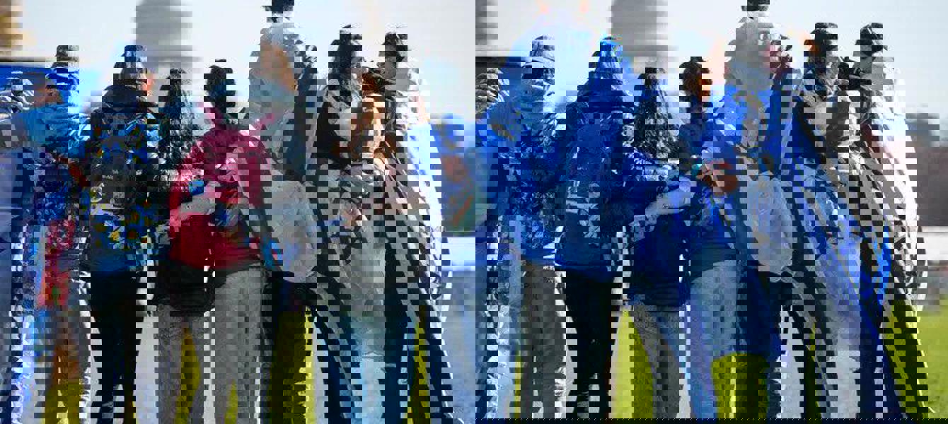 667c6e5cf82fcc9fe173bab5_WhatsApp Image 2023-11-15 at 09.11.44 (1)