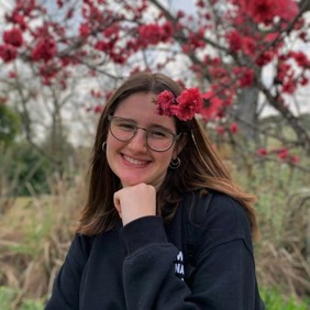 5e21fc4b023b6f14a0cbbd29_לארה קוויאטקובסקי - ארגנטינה