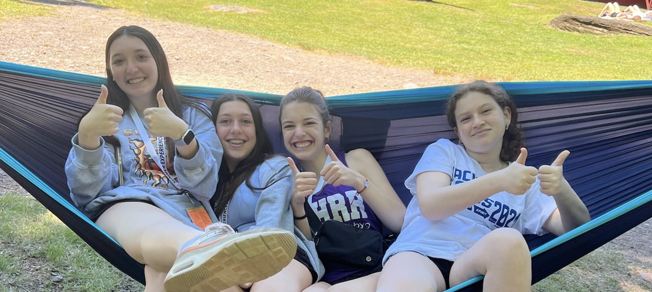 6363dc00492a8a69b7d16efd_צילום מסך 2022-11-03 בשעה 11:06:58 בבוקר