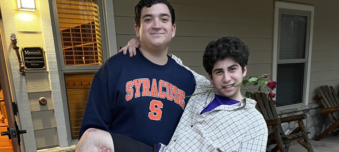 62670483880f9f394ec9ee73_IMG_8520