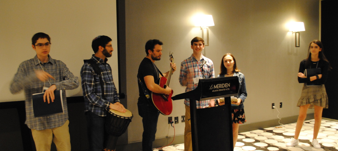 5ea3032da695411f705d4c7c_GAR SHabbat pic 2