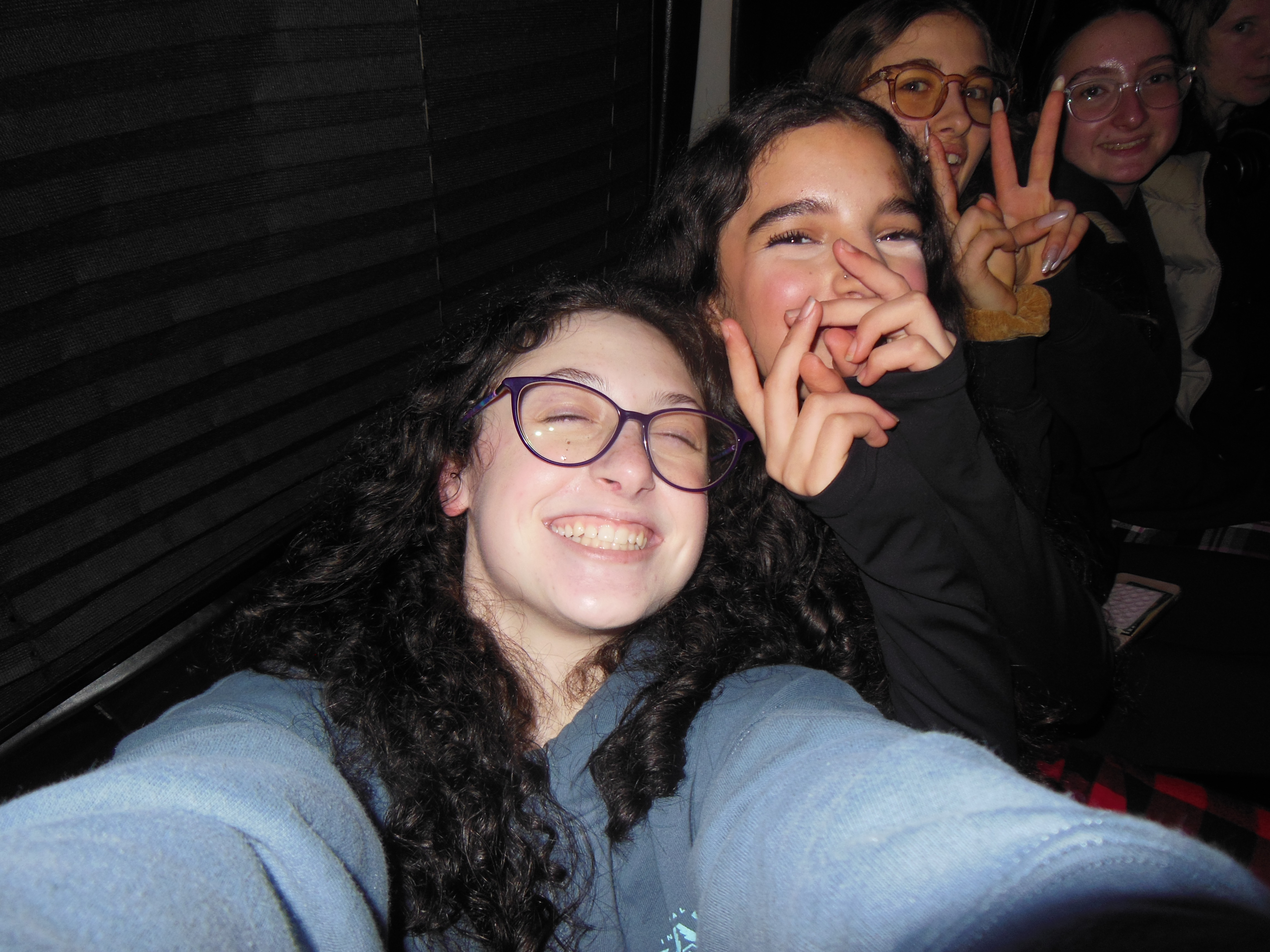 __wf_reserved_inherit