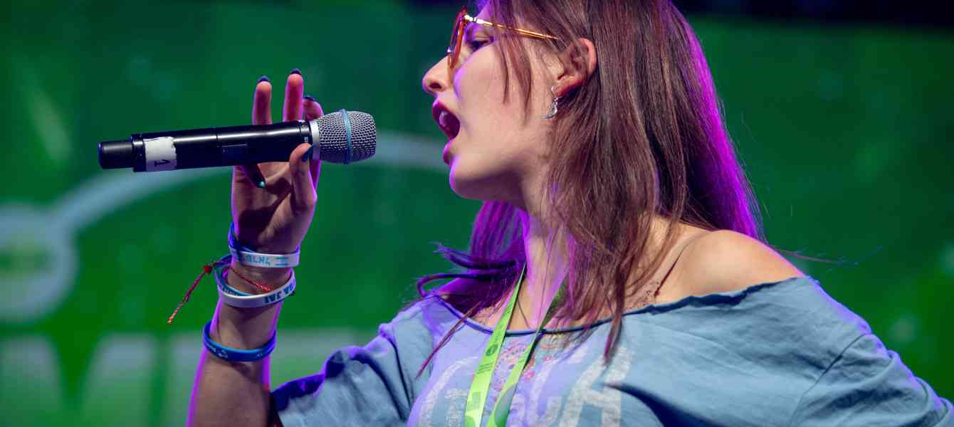 6866a0f8179cccef7a03c7c2_BBYO IC 2025 - Kandel Archive-1322