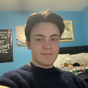 6373fa6a33a0ef473d59344a_image (14)