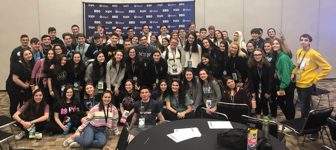 5c66227f7d26f9596430aaa3_פסגת-שיווק-מותג