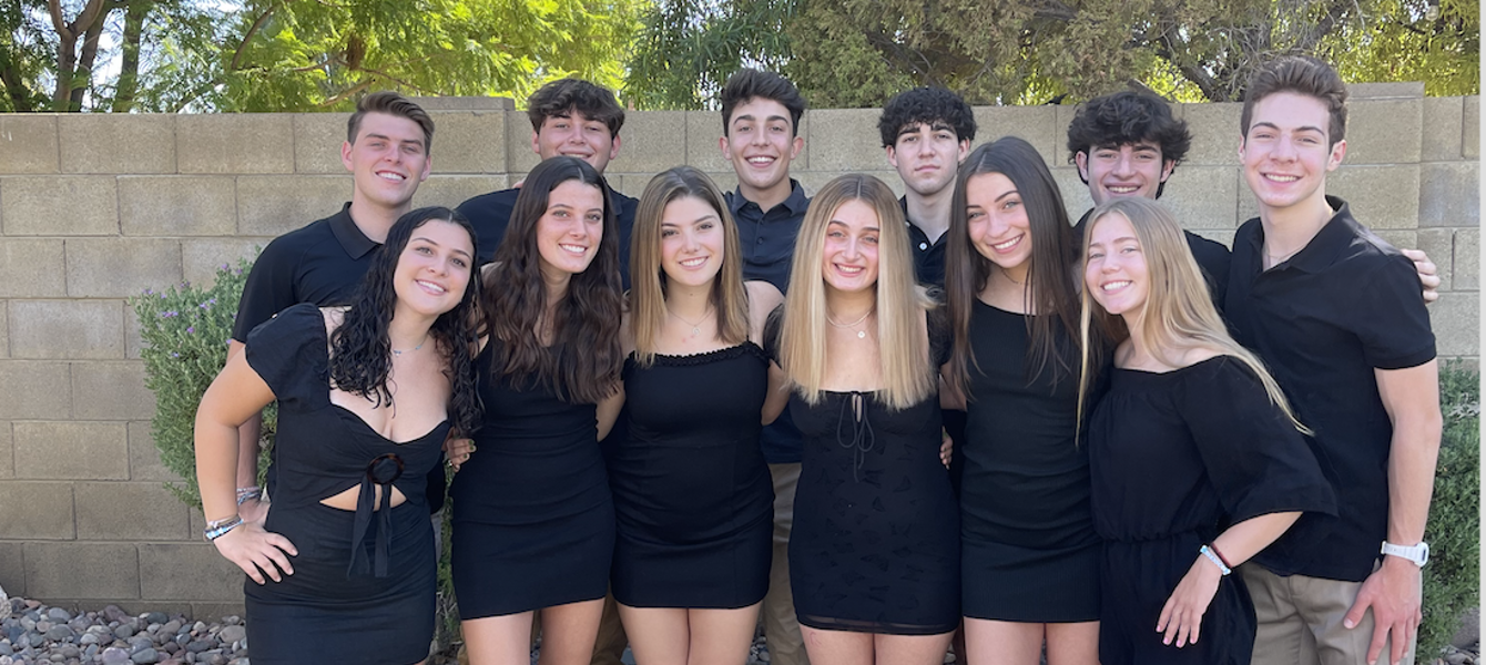 618ea825ef203c98f6929059_צילום מסך 2021-11-12 בשעה 12:44:54