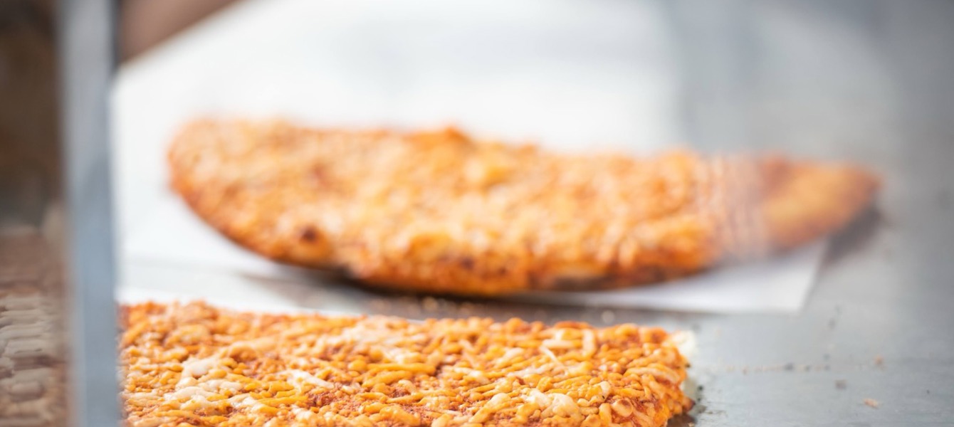 68713b06ed16de12f58e15dd_1-170 Large