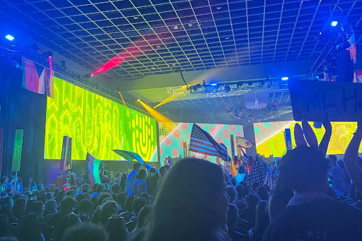 65e09bd34274512c7c0a3c75_unnamed