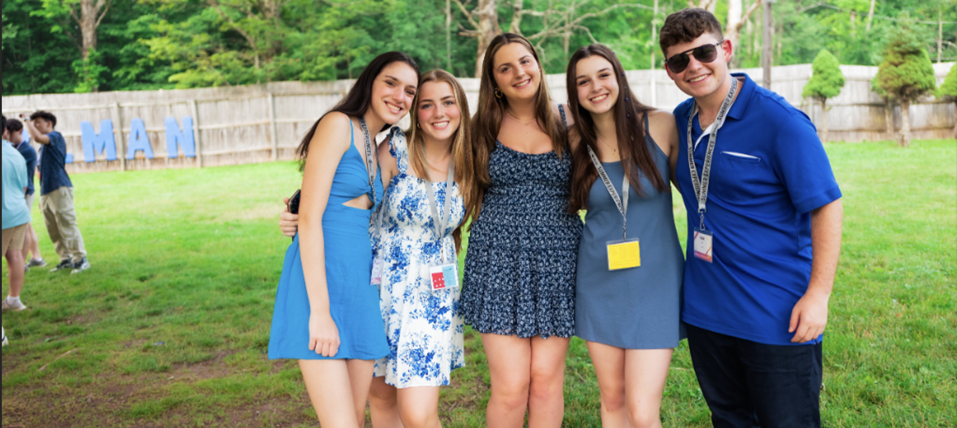 64a828de0724c266e3436025_Untitled