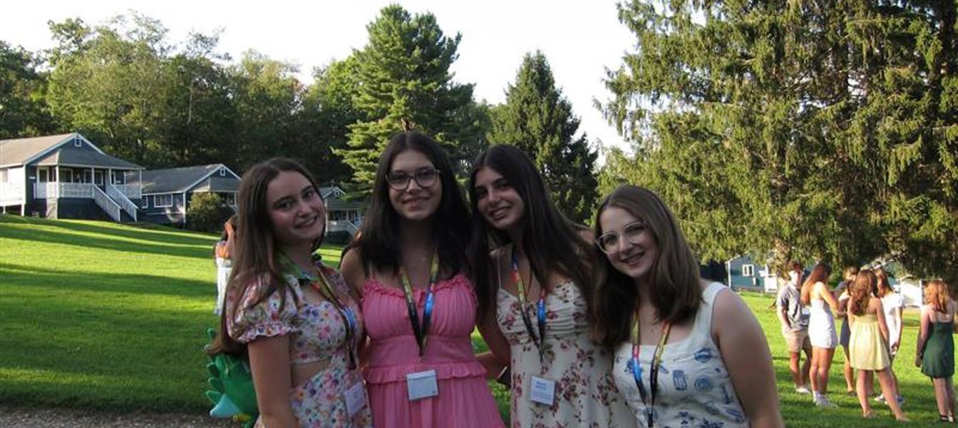 67535075919ac857e9e70f0f_71677418-9b36-4e4d-8b19-90759ef23986