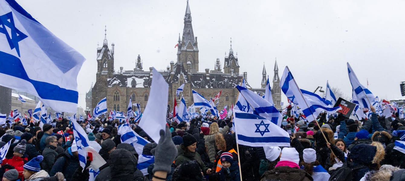 6877db2b84790c448f8a8256_3c60be65-4c43-4f10-8e02-6e376444cfd