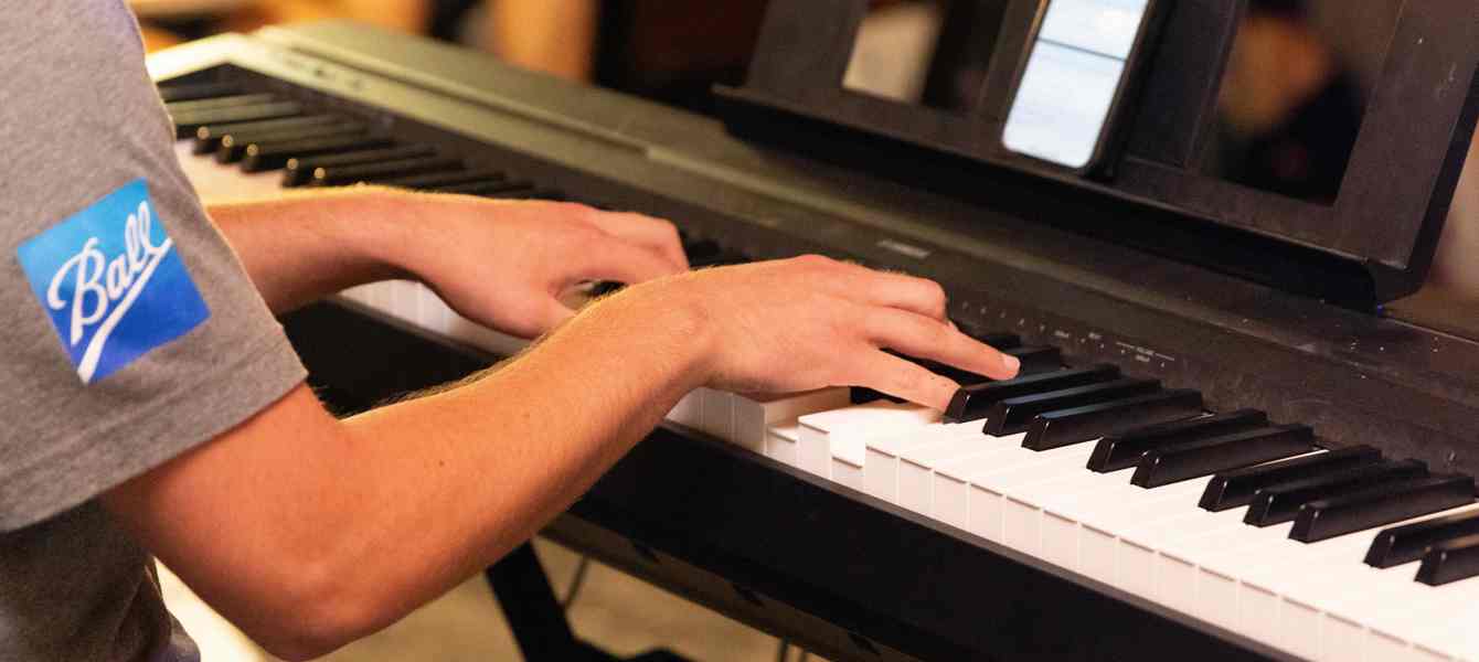 6877ccaac257f0a14845c098_Aaron Perrotta ILTC 14 ביולי - 323