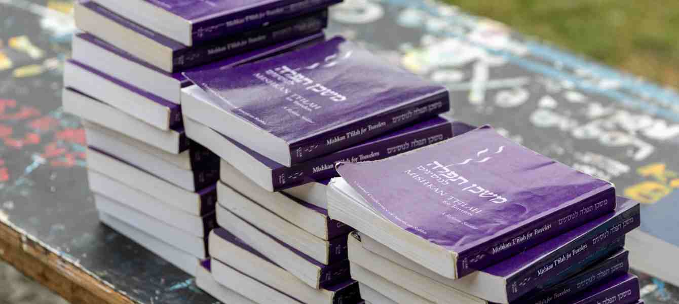 6866c5844e0d4ee50a9a72d7_Aaron Perrotta ILTC Jul 11 - 82