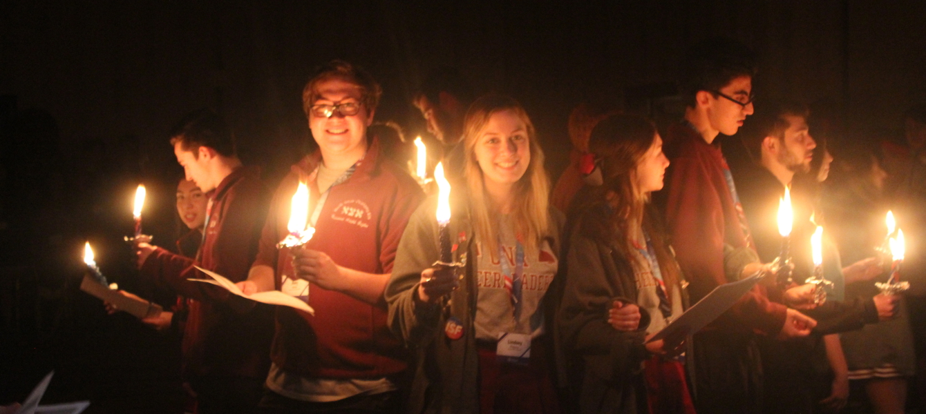 5c796176595105222d8f761c_IMG_4298 (2)