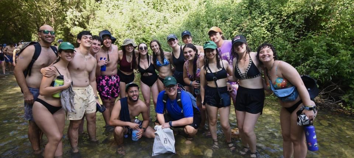 62fff279fbe873f045e9cd7e_July Cover Pic