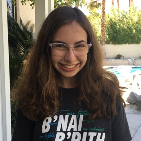 5dbf5bfe5533472d178f29fb_הת'ר סאקס