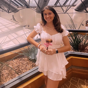 636936193cb9324e9c21497e_תמונה (7)