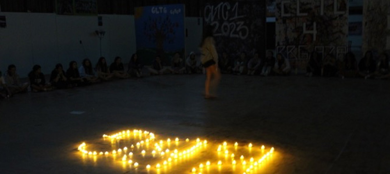 6870073428e74a221cae8b4f_IMG_5225 בינוני