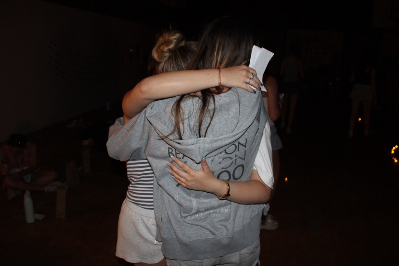 68751a911acdcdb114ab2535_IMG_6808 Large